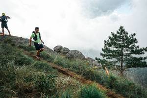 BIB: 
                            <button type="button" onclick="openModal(26016950)" class="btn btn-primary btn-sm float-right btn-popup" data-toggle="modal" data-target=".modal-high-quality">
                        <i class="fas fa-shopping-cart"></i> Add to Cart
                    </button>
                                            <button type="button" onclick="isThisMe(26016950, true)" class="btn btn-success btn-sm float-right btn-popup btn-isme hidden" data-toggle="tooltip" data-placement="bottom" title="นี่คือรูปของคุณใช่ไหม คลิกที่นี่เพื่อเอาเข้าอัลบั้ม">
                        <i class="fas fa-plus"></i> Add to album
                    </button>
                    <button type="button" onclick="isThisMe(26016950, false)" class="btn btn-warning btn-sm float-right btn-popup btn-isnotme hidden">
                        <i class="fas fa-ban"></i> Remove from album
                    </button>